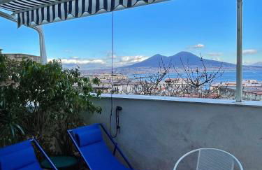 ALMA de TemplarsF - stunning design home with sea view and Terrace - Foto 46