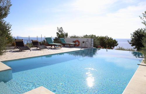 Euphoria - South Crete Villas - Foto 2
