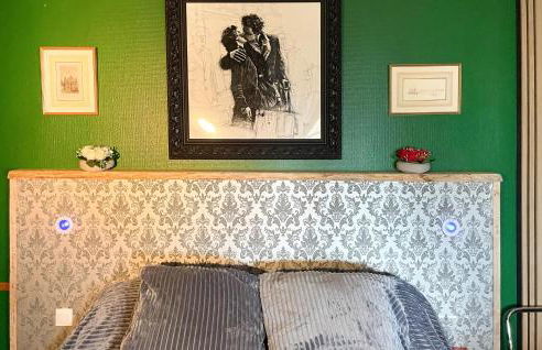 Charmante Maison Avec Piscine - Foto 21