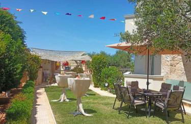 Villa Kokalis Resort - Foto 60