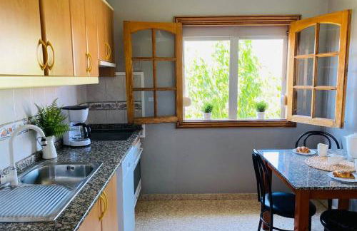 2 Apartments with private pool at Villa Diaz Aleman - Foto 34