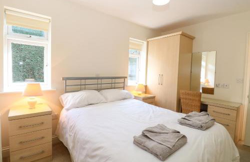 Swallow Barn - Foto 11