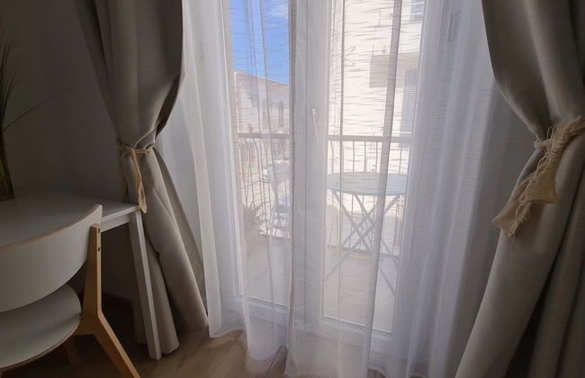 Fortuna Guest House - Foto 52