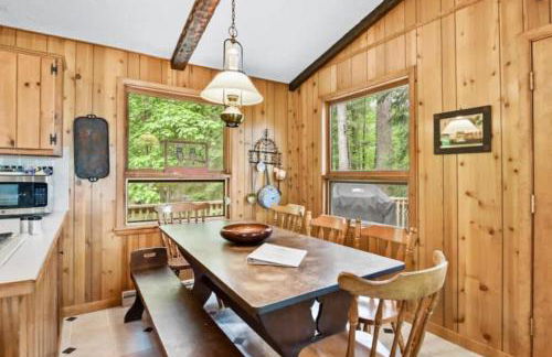 Creekside Big St Germain Lake - Foto 10