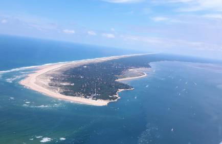 ARCACHON appartement T2 51M2 et parking privatif en sous sol - Foto 15