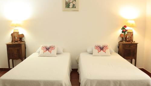 Nanna's Country Home - Photo 2