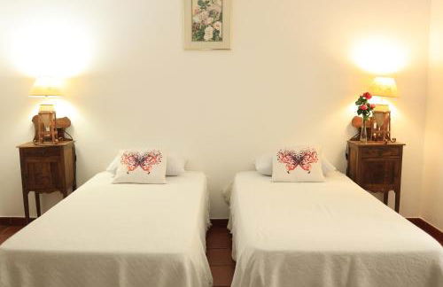 Nanna's Country Home - Photo 2