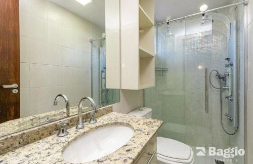 Modern Space - Foto 7