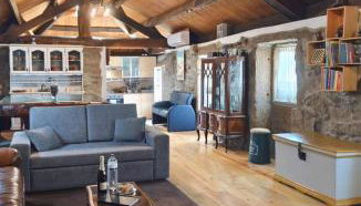 New Riyork Sweet Home - Foto 3