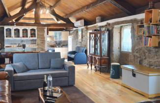 New Riyork Sweet Home - Foto 1