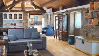 New Riyork Sweet Home - Foto 1