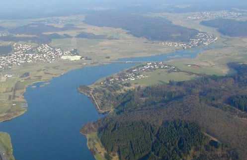 Posträuberquartier - Foto 22