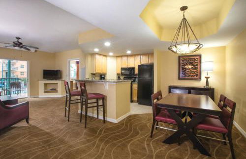 Wyndham Palm-Aire 1BR Apartment with Resort Access - Foto 34