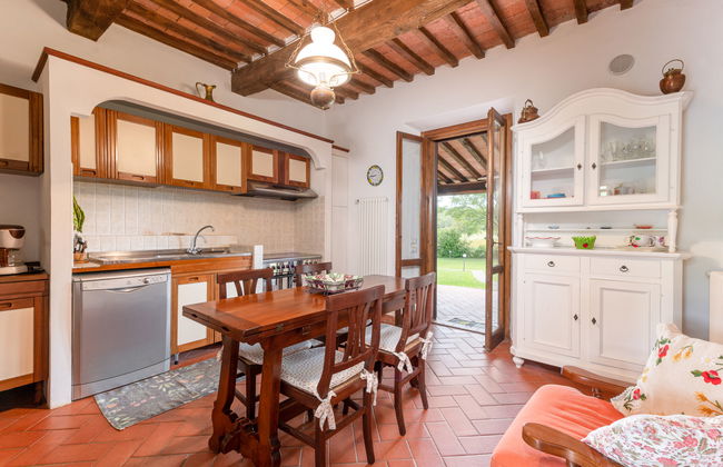 Alighiero II - Foto 4