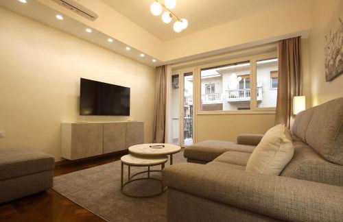 Contessa 3BR Holiday House - Foto 29