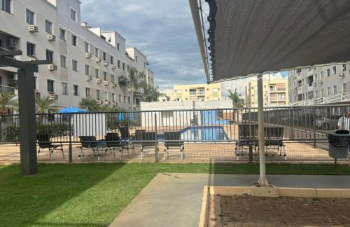 Cozy 2-Bedroom Apartment 2 km from the Airport - Photo 10