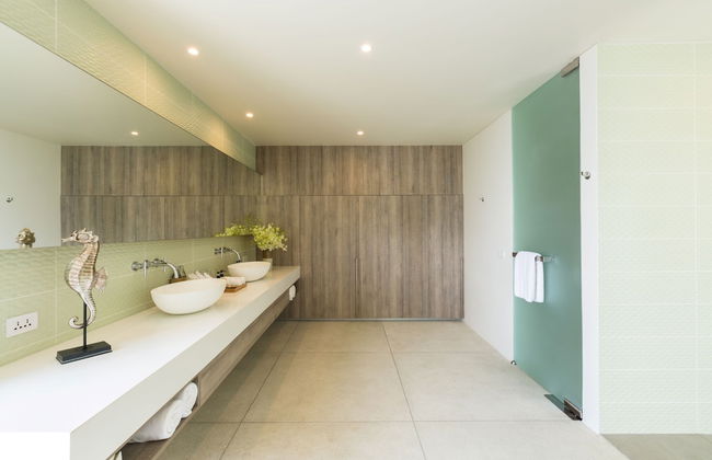 Villa Spice at Lime Samui - Photo 17