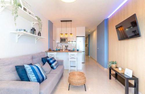 EnviaStudio R&R - Foto 56