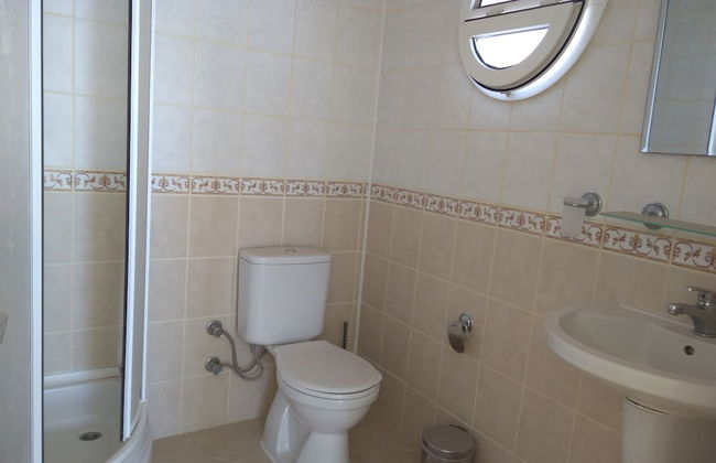 Lakeside Garden - Foto 37