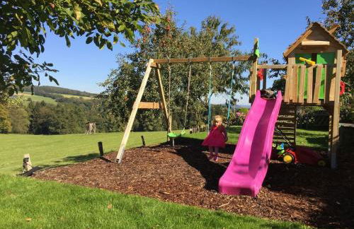 Wohlfühlen in Wiehl - Drabenderhöhe - Foto 14