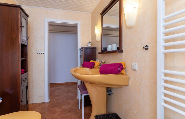 Ferienhaus in Tonning - Foto 24