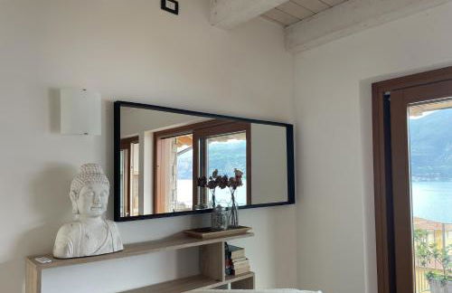 Live la Dolce Vita! Your Lake Garda deluxe getaway - Foto 32