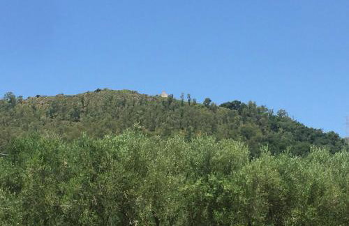 Il Borgo sul Lago - Photo 78