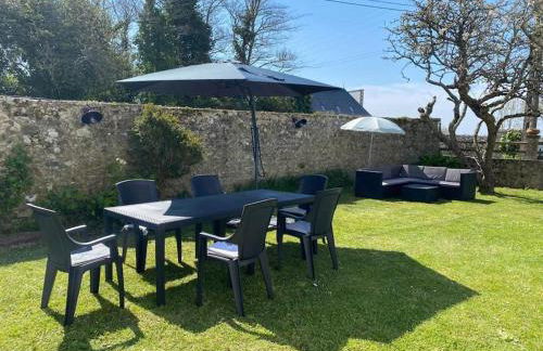 La Villa d'Anna, une décoration très tendance ! - Foto 21