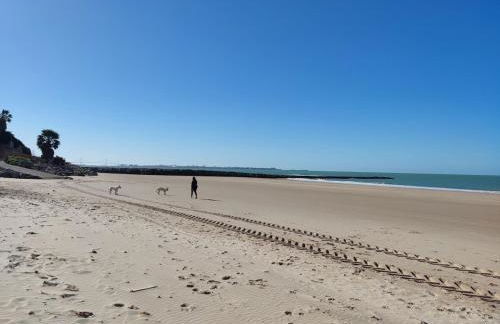 Mi Rinconcito de El Manantial - Foto 33