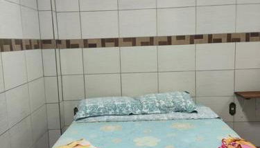 morada ecológica 3 - Foto 5