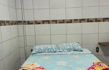 morada ecológica 3 - Foto 5