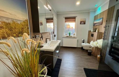 Lieblingsplatz - Foto 26