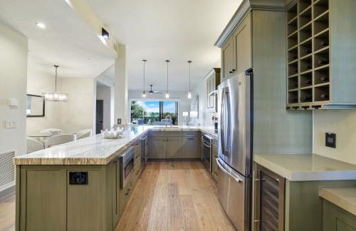 Pelican Bay Retreat | Seasonal Resort Living in Pebble Creek - Foto 9