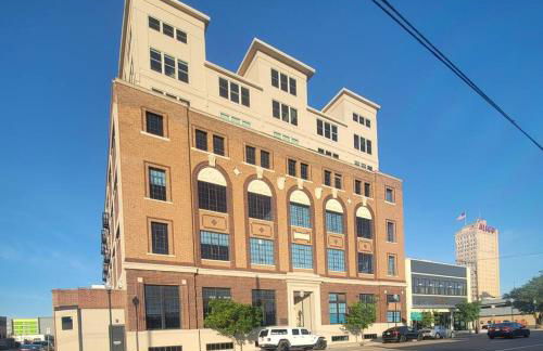 Silo View - heart of downtown - Foto 10