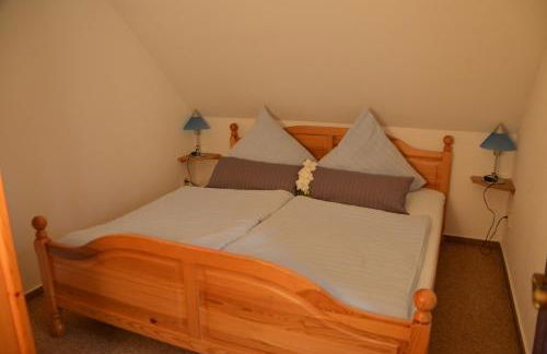 Ferienvermietung Engelstädter - Foto 70