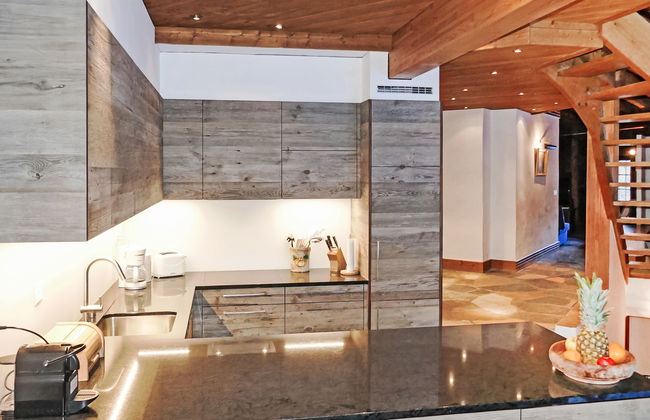 Les Clèves - Foto 13