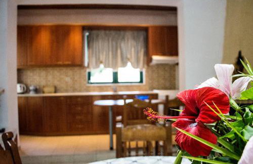 Villa Dimitris - Foto 30