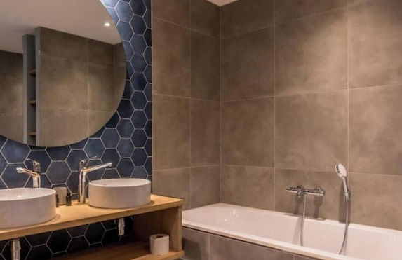 Villa on Texel Near Krimbos Nature Reserve - Foto 18