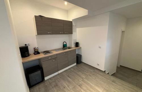 Harmony - 4 Schlafzimmer 2 Bäder Ganzes Apartement - Foto 1