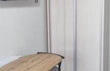 Unibal domki 2 osobowe - Foto 16