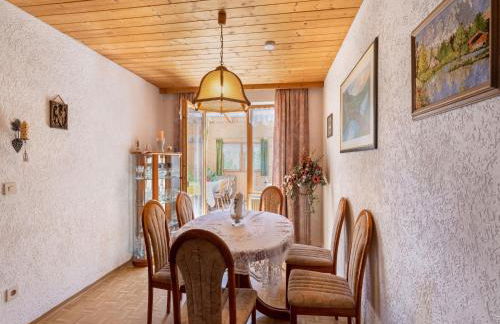 Ferienhaus in Bayern am Großer Arber - Foto 10