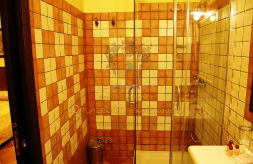 Palazzo Mascambruno - Foto 11