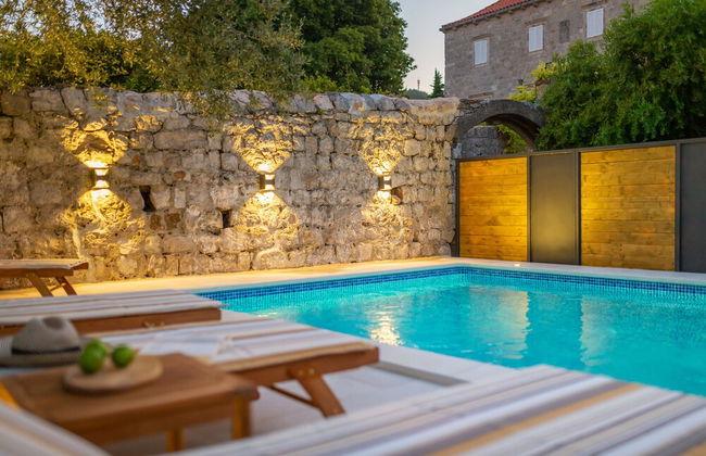 Hedera Estate, Villa Hedera IV - Foto 56