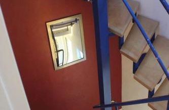 Ferienwohnung Bambushain Nieder-Olm - Foto 23