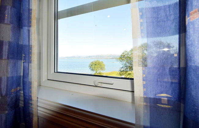 Holiday Home in SÃ¸mna - Photo 21