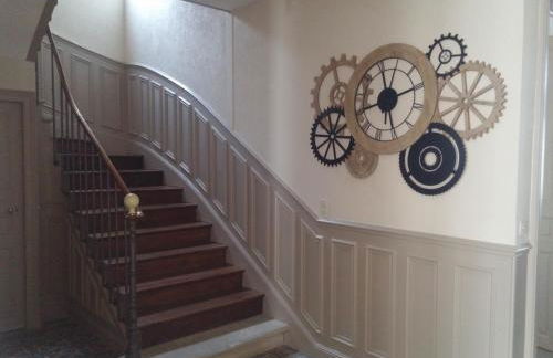 LE JABLOIRE - Foto 19