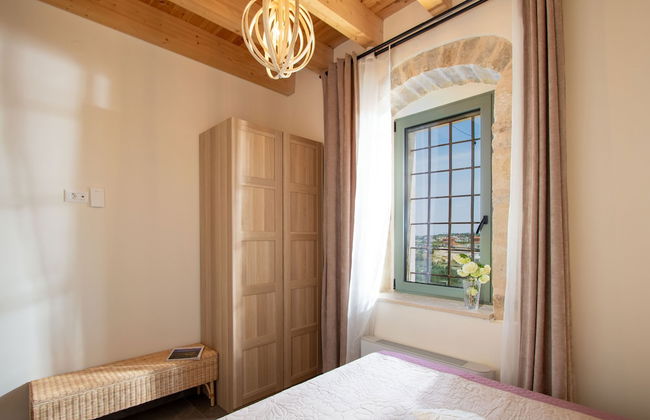 Divine Crete - Foto 34