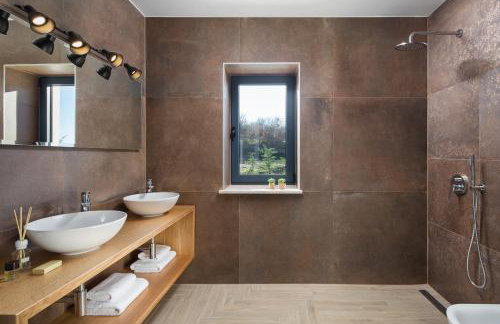 Villa Edoardo by Villas Holiday - Foto 11