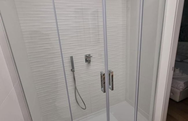 The Smerald 2 - Foto 27