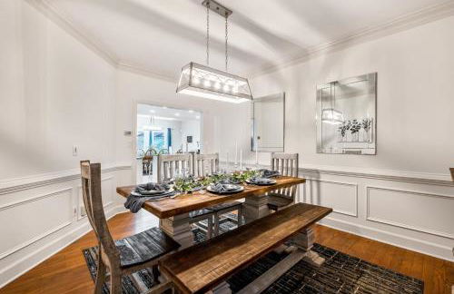 Relax In Private Pool & Cozy Gazebo At Param Farms - Foto 2